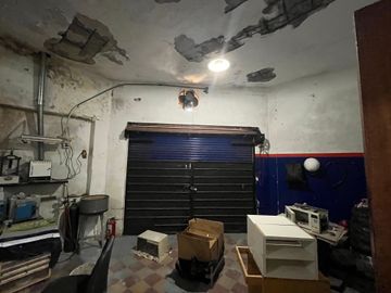 place photo 16