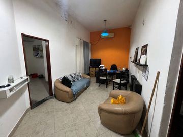 place photo 2