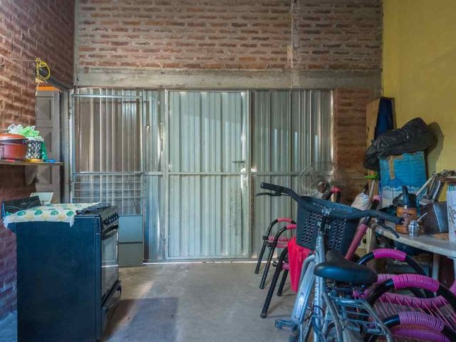 place photo 14