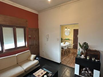place photo 18