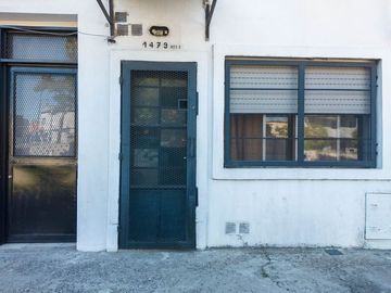 place photo 17