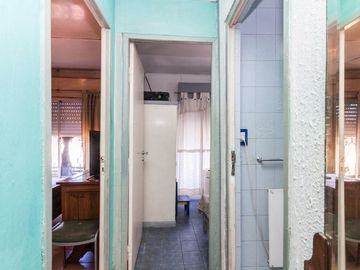 place photo 8