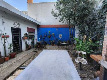 place photo 22