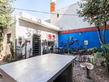 place photo 21