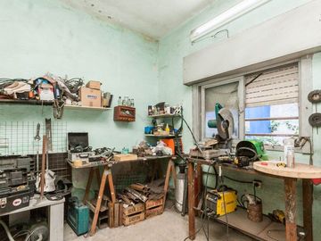 place photo 24
