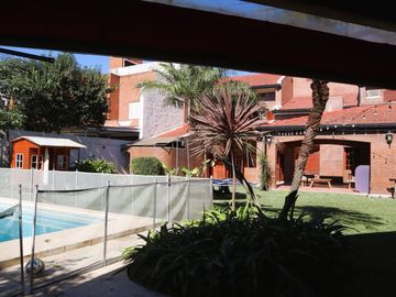 place photo 40