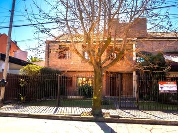 place photo 47