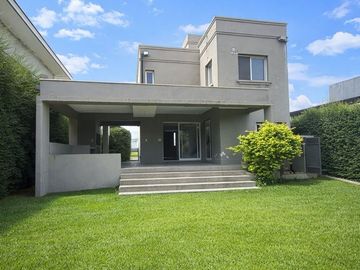 place photo 34