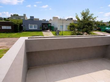 place photo 29