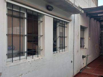 place photo 17