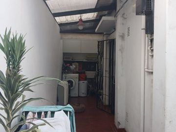 place photo 18