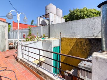 place photo 12