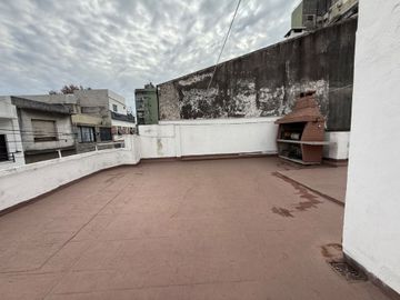 place photo 26