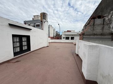 place photo 23
