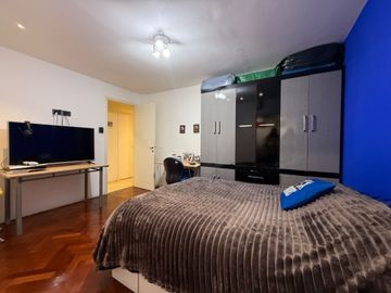 place photo 18