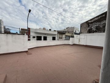 place photo 27