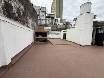 place photo 24