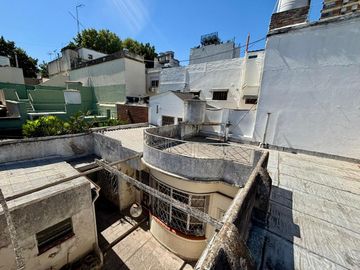 place photo 19
