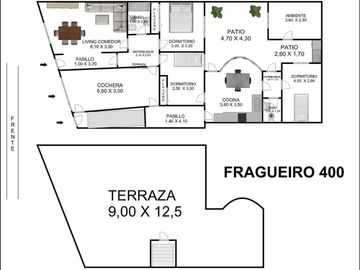 place photo 4