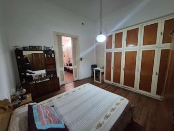 place photo 37