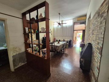 place photo 41