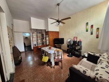 place photo 42
