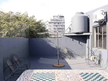 place photo 23