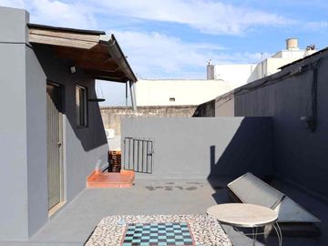 place photo 19
