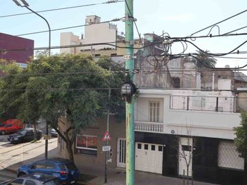 place photo 14