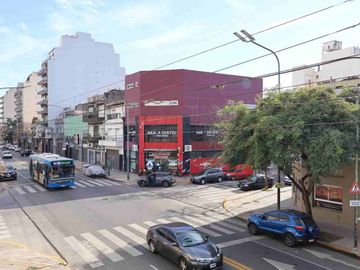 place photo 16