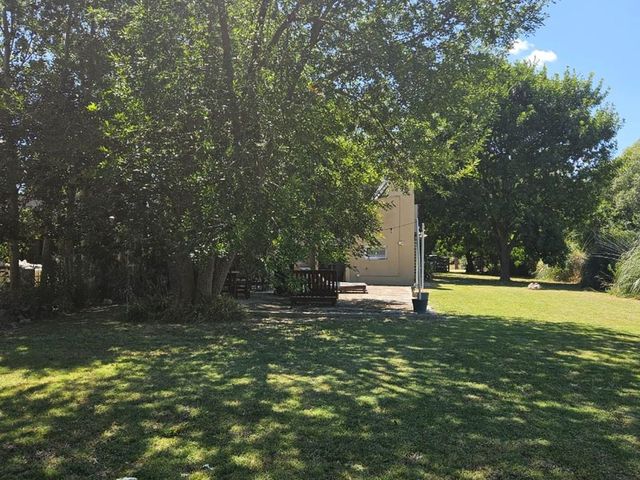 place photo 44