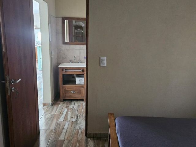 place photo 27