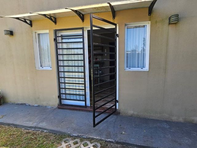 place photo 40