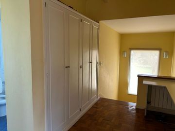place photo 37