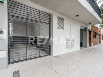 place photo 8