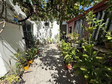 place photo 28