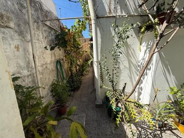 place photo 30