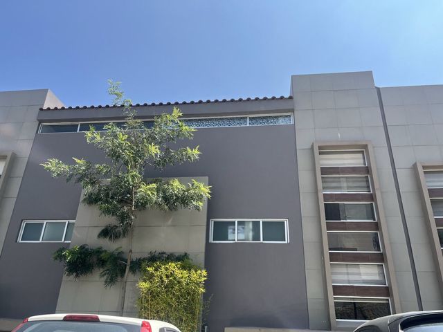 place photo 45