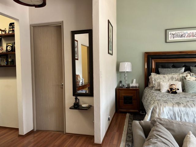 place photo 35