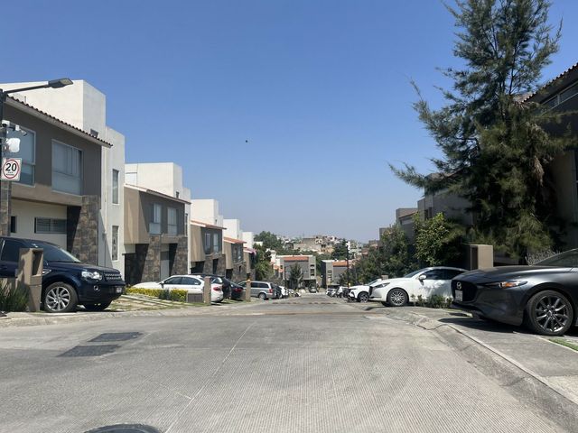 place photo 44
