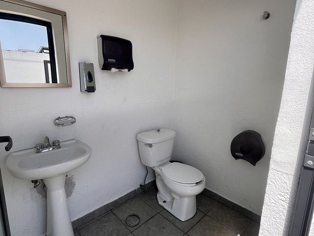 place photo 21