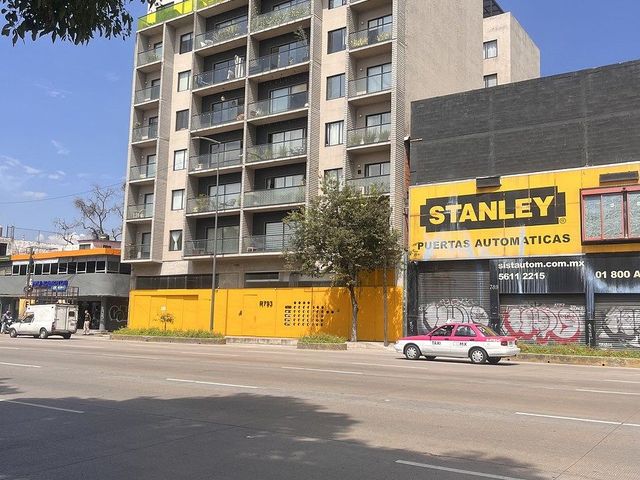 place photo 26