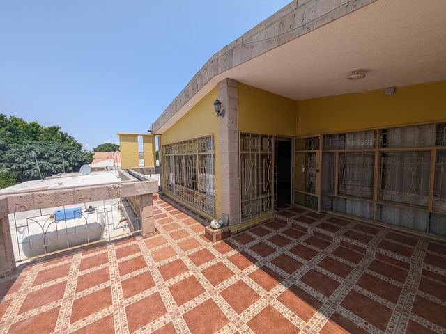 place photo 26