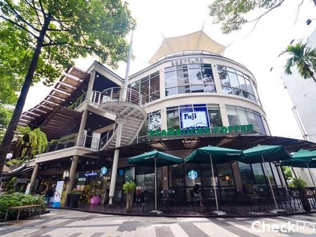 place photo 15