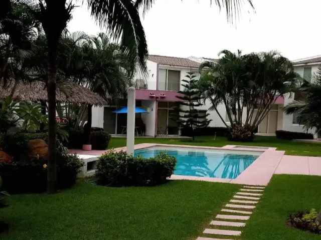 place photo 11