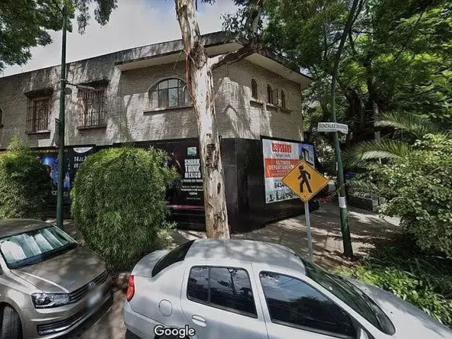 place photo 3