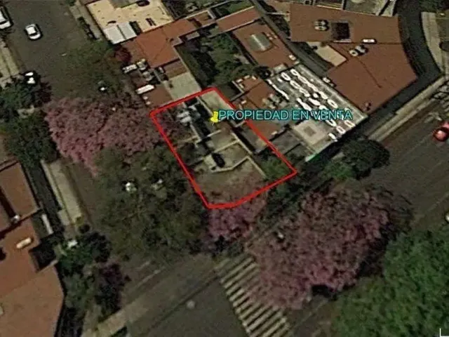 place photo 1