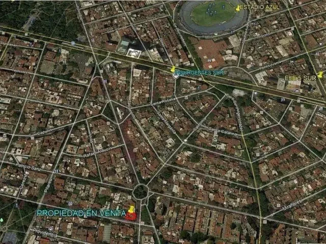 place photo 8