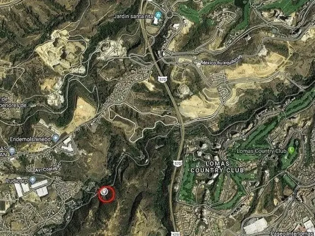 place photo 3