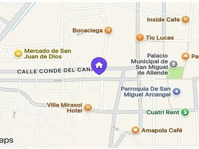 place photo 10